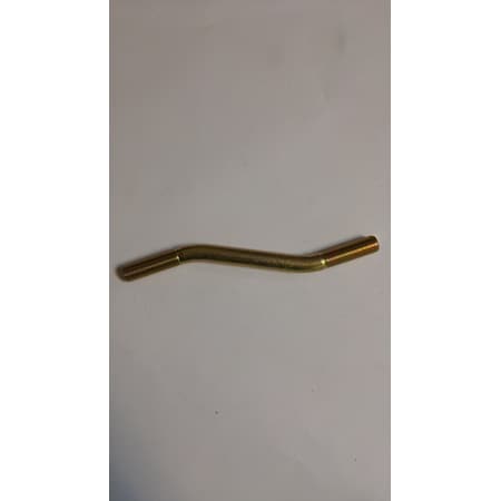 Mtd Link-Steering Drag 711-05270